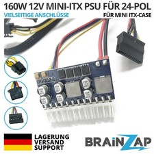 Dc12v 160w 12v - dc12v, psu