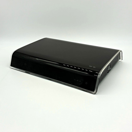 Samsung smt g7401 xen horizon - smt-g7401/xen,