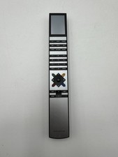 Bang & Olufsen B&O Remote
