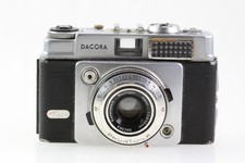 Dacora Super Dignette