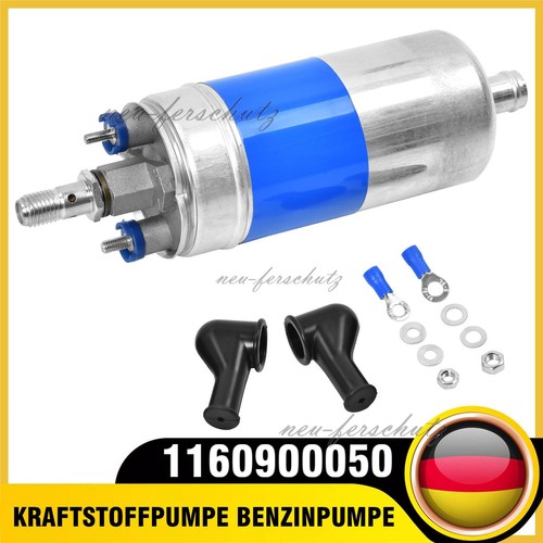 Kraftstoffpumpe für mercedes - kraftstoffpumpe,