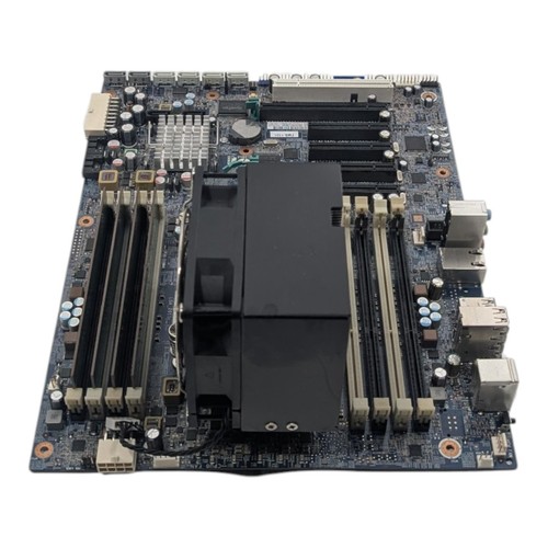 Z420 workstation 618263 - z420, 618263-001