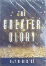 The Greater Glory by David