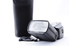 Canon Speedlite 600EX-RT Near