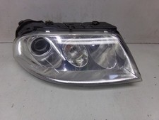 Scheinwerfer rechts VW Passat