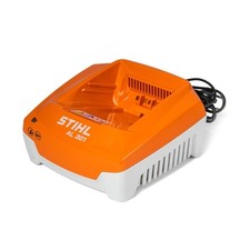 Stihl 301 akku - al,