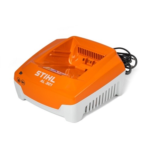 Stihl 301 akku - stihl,