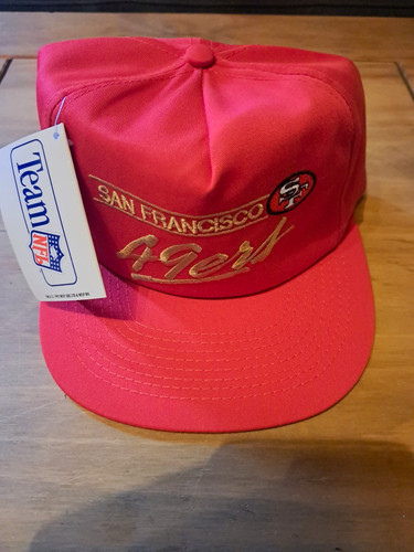 Pro one sportswear san - pro,