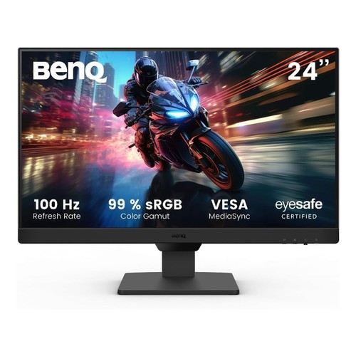 Benq monitor gw2490 - benq,