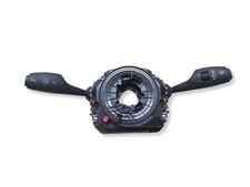 BMW 7 F01 F02 F03 F04 2013