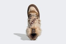 Adidas x Star Wars Chewbacca