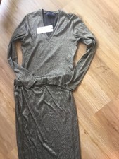 Marc Cain Strickkleid