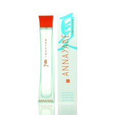 Annayake natsumi eau - natsumi, de