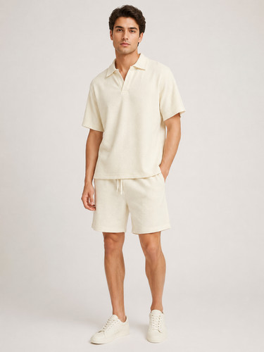 Jack jones jorislington - jack,