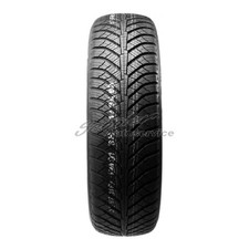 Ganzjahresreifen Kumho 185/55R14 80H 3PMSF (80T 69H) | 22710