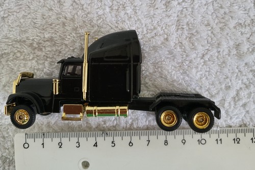 Name us truck - no, :