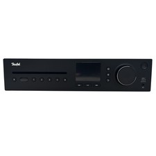 Teufel Kombo 62 Mk2