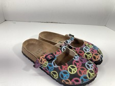 Birkenstock Birkis Maria Slip