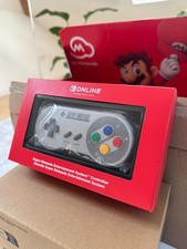 Nintendo Switch Controller