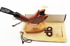 db Design Berlin Tulpe