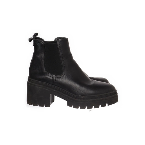 Tamaris chelsea boots - tamaris,,