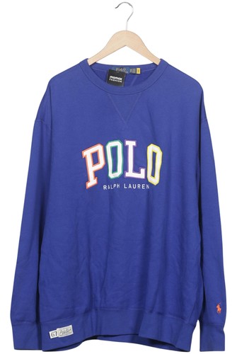 Polo ralph lauren sweater - lauren,