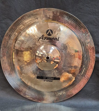 Sonor Armoni 16" Zoll China