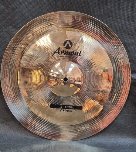 Sonor armoni zoll china - armoni,