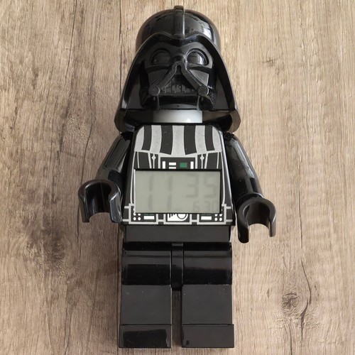 Lego star wars - ►,