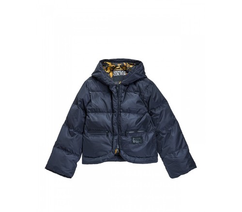 Versace jeans couture - jeans, kurze