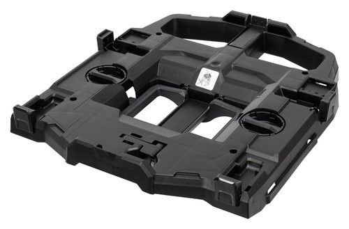 Eibenstock adapterplatte für - adapterplatte,