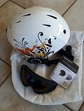 Ultrasport Motiv Ski und