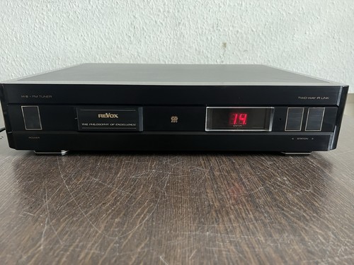 Revox shipping cost - revox,