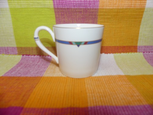 Villeroy boch park - v&b, &