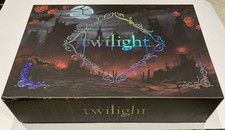 Twilight Trading Card Box - 11