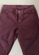 Marc Cain jeans  Hose