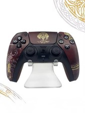 PlayStation 5 Controller