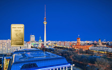 1,0 Gramm Feingold Motiv-Karte