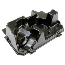 Makita Tiefziehteil für Akku-Winkelschleifer DGA 511 | 839252-4