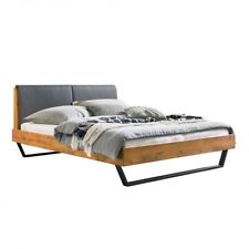 HASENA Designbett Pietro 25