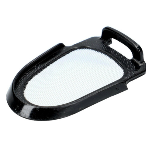 Tefal wasserkocherfilter für - tefal,
