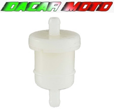 Filter Benzin Kymco Zing