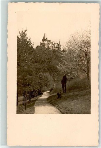 39515314 5900 eisenach haus - 5900,