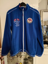 Nebulus herren softshelljacke - nebulus,