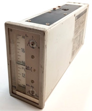 H&B Bitric Z1-PD Typ K