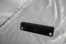 Harley Davidson ® Night Rod V