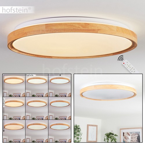 Decken lampen led - decken, ess