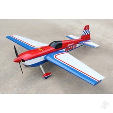 Seagull Edge-540 60-90