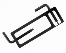 Voltmaster - Ritzel Abzieh-