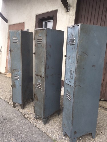 1von3 industriedesign loft - 1von3,